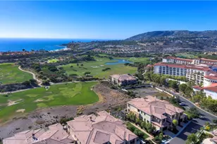 26 Imperatrice, Dana Point, CA 92629 - Photo 43