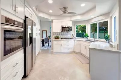 26 Imperatrice, Dana Point, CA 92629 - Photo 13