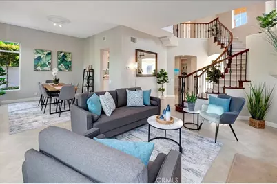 26 Imperatrice, Dana Point, CA 92629 - Photo 7