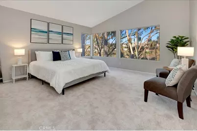 26 Imperatrice, Dana Point, CA 92629 - Photo 17