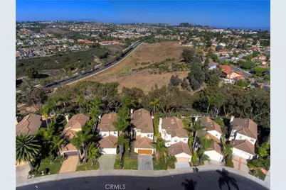 26 Imperatrice, Dana Point, CA 92629 - Photo 33