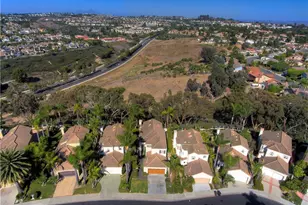 26 Imperatrice, Dana Point, CA 92629 - Photo 33