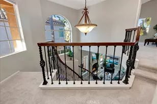 26 Imperatrice, Dana Point, CA 92629 - Photo 15