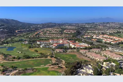 26 Imperatrice, Dana Point, CA 92629 - Photo 55