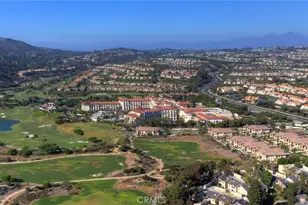 26 Imperatrice, Dana Point, CA 92629 - Photo 55