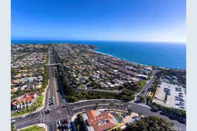 26 Imperatrice, Dana Point, CA 92629 - Photo 49