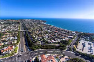 26 Imperatrice, Dana Point, CA 92629 - Photo 49