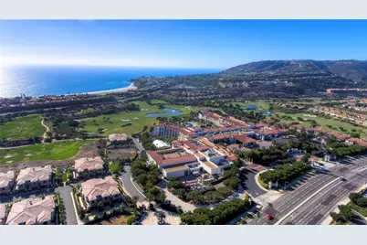 26 Imperatrice, Dana Point, CA 92629 - Photo 45