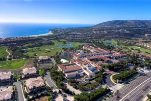 26 Imperatrice, Dana Point, CA 92629 - Photo 45