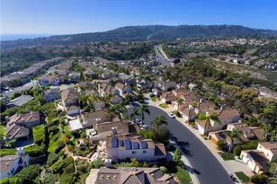 26 Imperatrice, Dana Point, CA 92629 - Photo 35