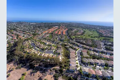 26 Imperatrice, Dana Point, CA 92629 - Photo 39