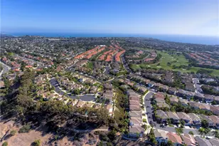 26 Imperatrice, Dana Point, CA 92629 - Photo 39