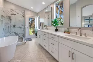 26 Imperatrice, Dana Point, CA 92629 - Photo 19