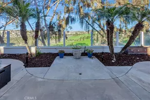26 Imperatrice, Dana Point, CA 92629 - Photo 31