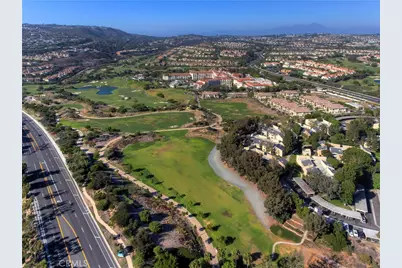 26 Imperatrice, Dana Point, CA 92629 - Photo 51