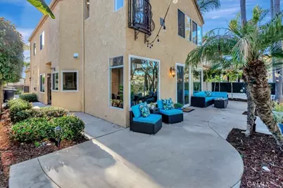 26 Imperatrice, Dana Point, CA 92629 - Photo 29