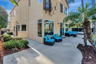 26 Imperatrice, Dana Point, CA 92629 - Photo 29