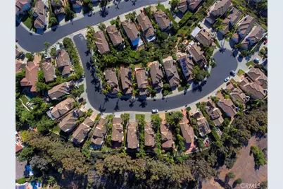 26 Imperatrice, Dana Point, CA 92629 - Photo 37