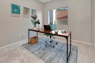 26 Imperatrice, Dana Point, CA 92629 - Photo 23