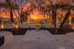 26 Imperatrice, Dana Point, CA 92629 - Photo 27