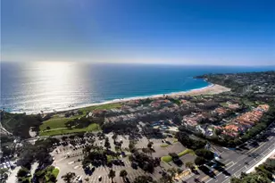 26 Imperatrice, Dana Point, CA 92629 - Photo 47