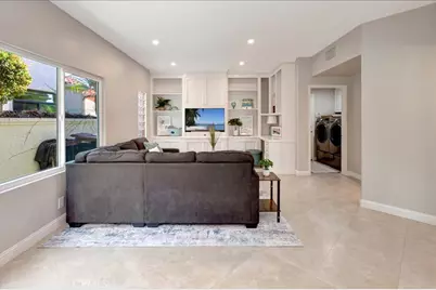 26 Imperatrice, Dana Point, CA 92629 - Photo 11