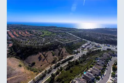 26 Imperatrice, Dana Point, CA 92629 - Photo 41
