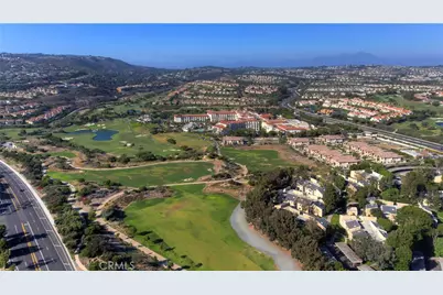 26 Imperatrice, Dana Point, CA 92629 - Photo 53