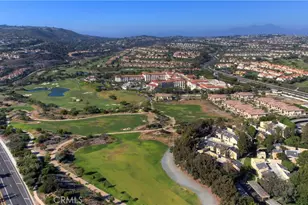 26 Imperatrice, Dana Point, CA 92629 - Photo 53