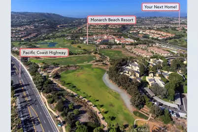 26 Imperatrice, Dana Point, CA 92629 - Photo 57