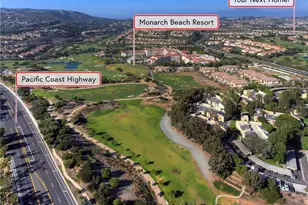 26 Imperatrice, Dana Point, CA 92629 - Photo 57