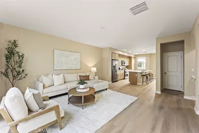 7047 Oregon St, Buena Park, CA 90621 - Photo 5