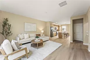 7047 Oregon St, Buena Park, CA 90621 - Photo 5