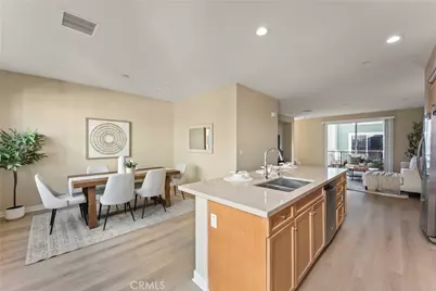 7047 Oregon St, Buena Park, CA 90621 - Photo 9