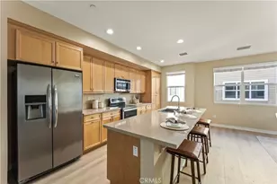 7047 Oregon St, Buena Park, CA 90621 - Photo 7