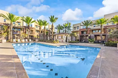 7047 Oregon St, Buena Park, CA 90621 - Photo 23