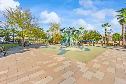 7047 Oregon St, Buena Park, CA 90621 - Photo 25