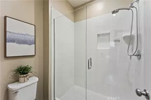 7047 Oregon St, Buena Park, CA 90621 - Photo 17