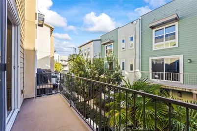 7047 Oregon St, Buena Park, CA 90621 - Photo 11