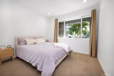 211 Baluster, Irvine, CA 92618 - Photo 5
