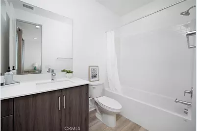 211 Baluster, Irvine, CA 92618 - Photo 13