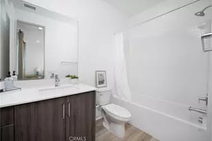 211 Baluster, Irvine, CA 92618 - Photo 13