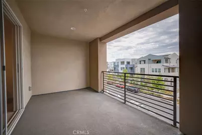 211 Baluster, Irvine, CA 92618 - Photo 19
