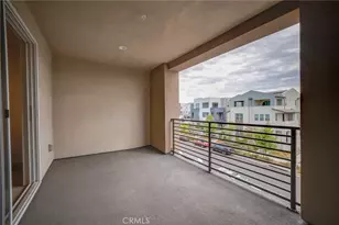 211 Baluster, Irvine, CA 92618 - Photo 19