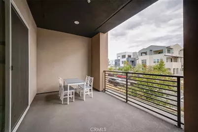 211 Baluster, Irvine, CA 92618 - Photo 11