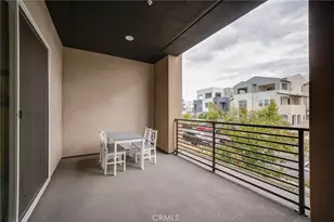 211 Baluster, Irvine, CA 92618 - Photo 11