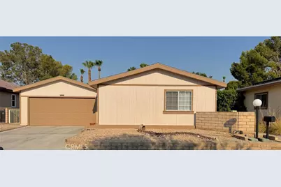 65565 134 Acoma Avenue #134, Desert Hot Springs, CA 92240 - Photo 3