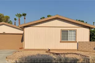 65565 134 Acoma Ave, Desert Hot Springs, CA 92240 - Photo 3