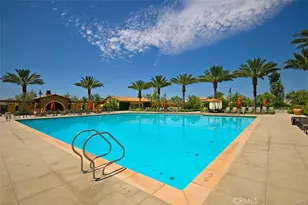 95 Sunset Cove, Irvine, CA 92602 - Photo 71