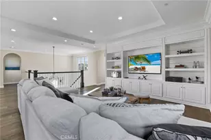 95 Sunset Cove, Irvine, CA 92602 - Photo 37